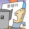 재계 ‘기업규제 120건’ 철폐 요구
