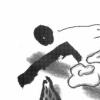 儒林(729)-제6부 理氣互發說 제3장 君子有終(10)