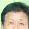 강태희 동대문구의회 의장