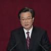 “정계개편은 도박·구태정치 중립적 관리형 내각 구성을”
