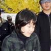 “5분거리 커피한잔 사오는데 50분 소요 눈가리니 장애세상 보여요”