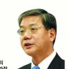 황영기행장 ‘입’보면 은행권 판도 보인다