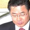 변양호씨등 2~3명 영장청구 보류 방침