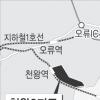 구로구 천왕동 국민임대 예정지구 지정