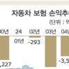 진료기록 분석 車보험 사기범 척결