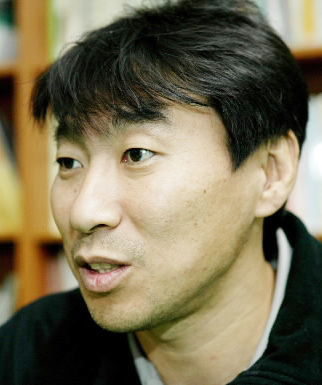 이철호 전교조 참교육연구소장