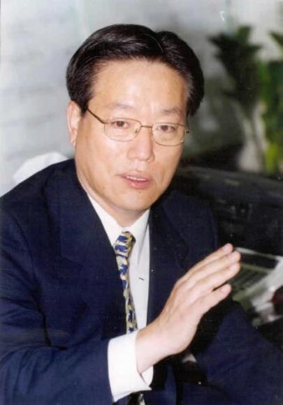 박영순 구리시장