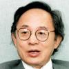 “정부조직 대대적 통폐합 행자부 업무이관뒤 폐지”