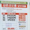 수도권 6개신도시 공급 11만가구 확대