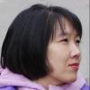 ‘장애인 문학상’ 중편소설 당선 장애1급 김효진씨