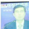 [11·15 부동산 대책] 장기 안정엔 도움…단기 ‘광풍’ 잠재울지는 의문
