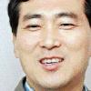 [우리구 구청장 궁금하시죠] 신영섭 마포구청장