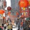 부산 초량동에 ‘차이나타운 특구’