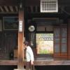 [HAPPY KOREA] 대구·경북 마을 주민활동 탐방