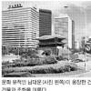 서울을 ‘감각적인 도시’로