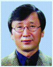 [서울광고대상-올해의 광고인상] 김광태 삼성전자 전무