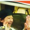 [서울광고대상-우수상] 대한생명 ‘사랑의 손’편