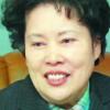 “주부의 눈으로 구정 꼼꼼하게 진단”