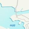 ‘서해 레저허브’ 행담도 개발 재시동