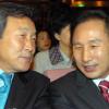“웰빙당 벗고 도덕성 재무장”