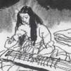 儒林(741)-제6부 理氣互發說 제3장 君子有終(22)