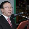 성동구 전통굿 ‘아기씨당굿’ 열려