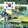 [지금 경남 사천에선] 항공우주산업 메카 ‘쑥쑥’…국가균형 발전 모델로