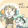 美 부동산 버블의 그늘