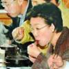 전국 AI ‘주의 경보’ 발령