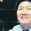 “MS와 손잡고 세계로”