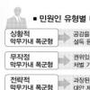 광진구, 대주민서비스 매뉴얼 발간 ‘호평’