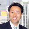 서울 아파트 분양가 심의 강화