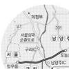 수도권 BRT 초기부터 삐걱