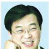 서울 6개대학 정시 논술 특징·평가 방법