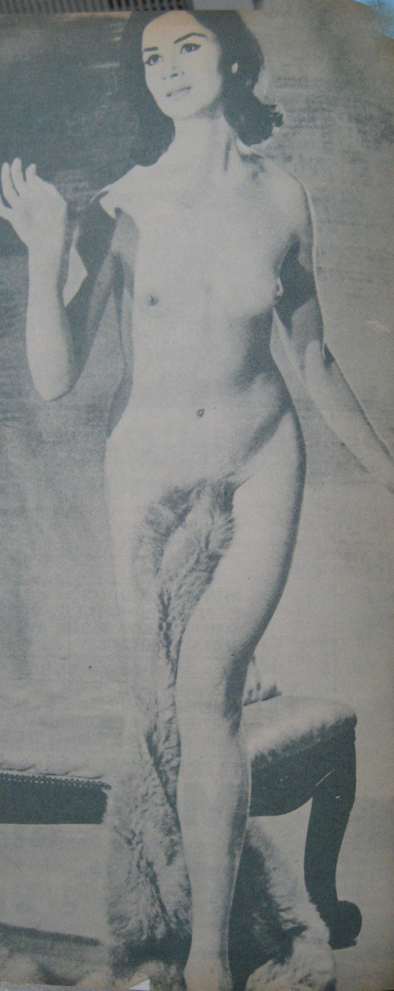 홧김에 공개한 날좀보소…