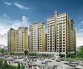 [업계소식-분양] 인천 간석동 ‘신원 아침도시’