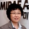 [커리어 우먼] 미래에셋증권 위민선 이사