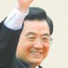 中 2007년 ‘후진타오 체제’ 착착