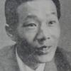 신입사원 김신조「장가가야겠수다」