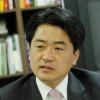 黨사수·신당파 ‘성명전·설문조사’ 행보 가속… 양측의원 인터뷰