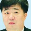 [기획]‘양심적 병역거부’ 문제 이렇게 풀자