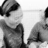 [2006 희망 키우는 아이들] (2) 한글문화학교 몽골 어린이들