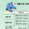 더 커진 ‘1000원의 행복’