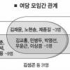 與의원 50여명 ‘설문조사’ 불응