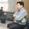 “일단 시도해봐야 원하는게 이뤄져요”
