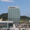 포항시 26일 대잠동 신청사로