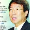 정운찬 前총장 모종의 결심?