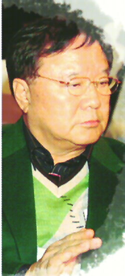 이기명 국참1219 상임고문