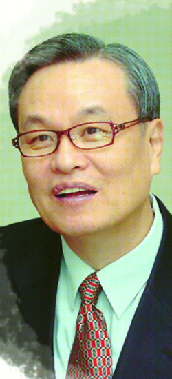 인명진 한나라 윤리위원장