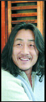 허준호  도준석기자 pado@seoul.co.kr